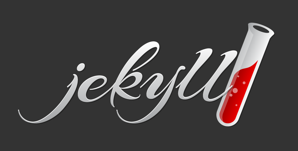 Card Header